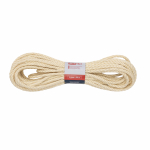 N&ouml;&ouml;r Duguva, 20 m, sisalkiud