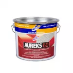 P&otilde;randav&auml;rv Rilak Aureks-60, punakaspruun v., 2.7 l