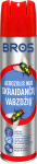 Bros lendavate putukate vastane aerosool, 400 ml