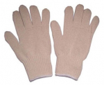 Kindad silmkoelised GB52F, XL