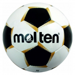 Jalgpallipall Molten PF-54, 5 suurus