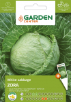 Seemned Garden Center, kapsas Zora, 2 g