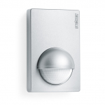 Andur Steinel IS180-2, 1000 W