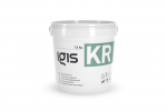Universaalne kitt Igis KR, kasutusvalmis, valge v., 1.5 kg
