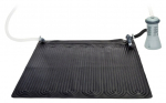 Basseini veesoojendi Intex 28685, 120 cm