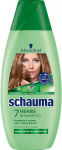 &Scaron;ampoon Schwarzkopf, 250 ml
