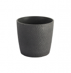 Lillepott Domoletti MR28, spw, &Oslash; 28 cm, tumehall v.
