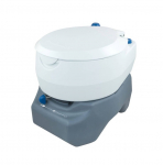 Mobiilne biotualett Campingaz Portable Toilet, 45 cm, 20 l