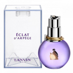 Parf&uuml;&uuml;mvesi Lanvin Eclat D&acute;Arpege, 50 ml