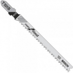 Saagide komplekt Bosch 2608630030, 10 cm, 5 tk