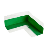 H&uuml;droisolatsiooniteibid Vincents Polyline Hidrotape S1, 0.19 m x 136 mm