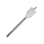 Puur Makita Wood Drill Bit, puit, sulg-, kuuskant, 36 mm x 16 cm