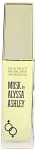 Tualettvesi Alyssa Ashley Musk, 100 ml