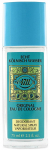 Meeste deodorant 4711 Original Eau De Cologne, 75 ml