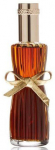 Parf&uuml;&uuml;mvesi Estee Lauder Youth Dew Women, 67 ml