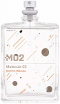 Tualettvesi Escentric Molecules Molecule 2, 100 ml