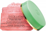 Keha kooriv kreem Collistar Talasso, 700 g