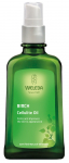 Keha&otilde;li Weleda Birch Cellulite, 200 ml
