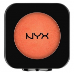 P&otilde;sepuna NYX Professional Makeup, coraline, 3