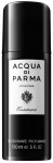 Meeste deodorant Acqua Di Parma Colonia Essenza, 150 ml