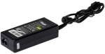 S&uuml;learvuti laadija Akyga AK-ND-25, 65 W, 100 - 250 V