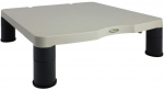 Monitori statiiv Fellowes