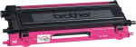 Toonerikassett Brother TN-130M, violetne v.