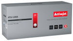 Toonerikassett ActiveJet Supreme ATH-13NX, must v.