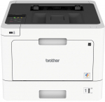 Laserprinter Brother HL-L8260CDW, v&auml;rviline