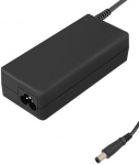 S&uuml;learvuti laadija Qoltec, 33 W, 100 - 24050 V