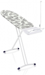 Triikimislaud Leifheit Air Board Express M Solid, 120 x 38 cm