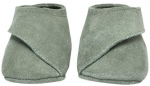Sussid, imikutele Lodger Walker Loafer, roheline, 3-6 kuud
