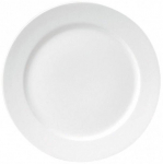 Taldrik Leela Baralee Simple Plus, &Oslash; 25 cm, beež