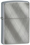 Tulemasin Zippo Lighter 28182, h&otilde;be v.