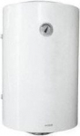 Veeboiler Ariston PRO R 100, 100 l
