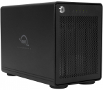 HDD/SSD korpus OWC, 2.5"