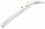 Porikaitse SKS, plastik, valge, 29"