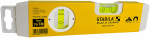 Lood Stabila, 250 mm, 0.17 kg