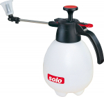 Aiaprits Solo, 2 l