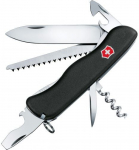 Taskunuga Victorinox Forester, 11.1 cm