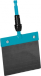 Murukaabits Gardena Combisystem Ice, 150mm