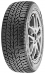 Talverehv Hankook Winter I Cept RS W442 205/65/R15, 99-T, XL, C, C, 72 dB