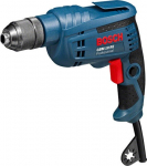 Elektripuur Bosch GBM 10 RE