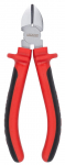 N&auml;pitsad Kreator KRT603102, 150 mm