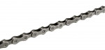 Kett Shimano