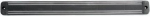 Magnetiline noahoidja Stalgast