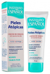 K&auml;tekreem Instituto Espa&ntilde;ol Atopic Skin, 0.075 l