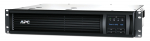 UPS pingestabilisaator APC, 500 W
