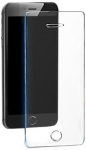 Ekraani kaitseklaas telefonile Qoltec For Samsung Galaxy S7, 9H