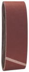 Lihvimislint Bosch, 120, 53.3 cm x 7.5 cm, 10 tk